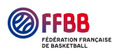 Fédération Francaise de Basket Ball