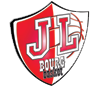 BOURG-EN-BRESSE