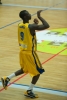 LIMOGES - © Yves Vielpeau (#16 SAMBE - Journée 28 - saison 2011/2012)