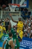 LIMOGES - © Yves Vielpeau (#15 HO YOU FAT - Journée 28 - saison 2011/2012)