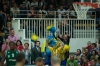 LIMOGES - © Yves Vielpeau (Journée 28 - saison 2011/2012)