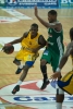 LIMOGES - © Yves Vielpeau (#05 KONATE - Journée 28 - saison 2011/2012)