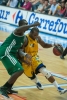 LIMOGES - © Yves Vielpeau (#04 WOOD - Journée 28 - saison 2011/2012)