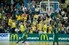 LIMOGES - © Yves Vielpeau (Journée 28 - saison 2011/2012)