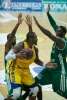 LIMOGES - © Yves Vielpeau (#04 WOOD - Journée 28 - saison 2011/2012)
