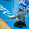 LIMOGES - © Yves Vielpeau (#01 VALIN - Journée 28 - saison 2011/2012)
