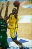 LIMOGES - © Yves Vielpeau (#05 KONATE - Journée 28 - saison 2011/2012)