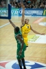 LIMOGES - © Yves Vielpeau (#06 REED - Journée 28 - saison 2011/2012)