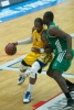 LIMOGES - © Yves Vielpeau (#04 WOOD - Journée 28 - saison 2011/2012)