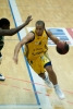 LIMOGES - © Yves Vielpeau (#06 REED - Journée 28 - saison 2011/2012)