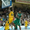 LIMOGES - © Yves Vielpeau (#15 HO YOU FAT - Journée 28 - saison 2011/2012)