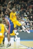 NANTES - © Yves Vielpeau (#05 KONATE - Journée 34 - saison 2012/2013)