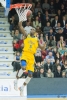 NANTES - © Yves Vielpeau (#05 KONATE - Journée 34 - saison 2012/2013)