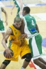 LE PORTEL - © Yves Vielpeau (#14 FLORIMONT - Play Offs 1/4 Aller - saison 2012/2013)
