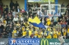 LE PORTEL - © Yves Vielpeau (Play Offs 1/4 Aller - saison 2012/2013)