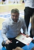 LE PORTEL - © Yves Vielpeau (#01 VALIN - Play Offs 1/4 Aller - saison 2012/2013)