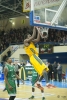 LE PORTEL - © Yves Vielpeau (#15 HO YOU FAT - Play Offs 1/4 Aller - saison 2012/2013)