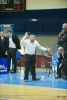 LE PORTEL - © Yves Vielpeau (#01 VALIN - Play Offs 1/4 Aller - saison 2012/2013)