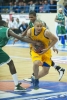 LE PORTEL - © Yves Vielpeau (#06 REED - Play Offs 1/4 Aller - saison 2012/2013)