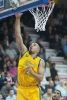 LE PORTEL - © Yves Vielpeau (#06 REED - Play Offs 1/4 Aller - saison 2012/2013)