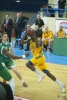 LE PORTEL - © Yves Vielpeau (#05 KONATE - Play Offs 1/4 Belle - saison 2012/2013)