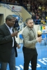 - LE PORTEL - © Yves Vielpeau (#01 VALIN - Play Offs 1/4 Belle - saison 2012/2013)