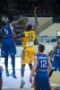 NANTES - © Yves Vielpeau (#12 DIARRA - Journée 14 - saison 2013/2014)