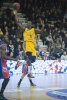 NANTES - © Yves Vielpeau (#05 KONATE - Journée 14 - saison 2013/2014)