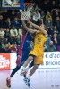 NANTES - © Yves Vielpeau (#14 PINDA - Journée 14 - saison 2013/2014)