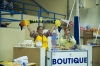 - BOULOGNE-SUR-MER - © Yves Vielpeau (Journée 43 - saison 2013/2014)