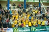 LE PORTEL - © Yves Vielpeau (Play Offs 1/4 Retour - saison 2013/2014)