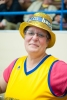 - LE PORTEL - © Yves Vielpeau (Play Offs 1/4 Retour - saison 2013/2014)
