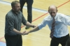 BOURG-EN-BRESSE - © Yves Vielpeau (#01 VALIN - Play Offs 1/2 Retour - saison 2013/2014)