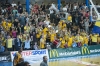 BOURG-EN-BRESSE - © Yves Vielpeau (Play Offs 1/2 Retour - saison 2013/2014)