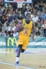 BOURG-EN-BRESSE - © Yves Vielpeau (#06 PAMBA - Play Offs 1/2 Retour - saison 2013/2014)