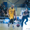 BOURG-EN-BRESSE - © Yves Vielpeau (#07 GIVENS - Play Offs 1/2 Retour - saison 2013/2014)