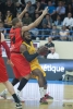 - BOURG-EN-BRESSE - © Yves Vielpeau (#09 OLU - Play Offs 1/2 Retour - saison 2013/2014)