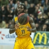 ANGERS - © Yves Vielpeau (#11 COSEY - Journée 12 - saison 2014/2015)