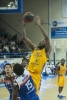 ANGERS - © Yves Vielpeau (#04 MULDROW - Journée 12 - saison 2014/2015)