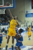 ANGERS - © Yves Vielpeau (#04 MULDROW - Journée 12 - saison 2014/2015)