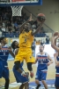 ANGERS - © Yves Vielpeau (#05 KONATE - Journée 12 - saison 2014/2015)