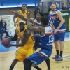 ANGERS - © Yves Vielpeau (#20 TRAORE - Journée 12 - saison 2014/2015)
