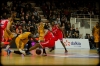 DENAIN - © Sabine De Leest (#11 COSEY - Journée 14 - saison 2014/2015)