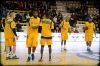 DENAIN - © Sabine De Leest (#04 MULDROW - Journée 14 - saison 2014/2015)