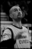 DENAIN - © Sabine De Leest (#10 COSTENTIN - Journée 14 - saison 2014/2015)