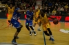 SAINT-QUENTIN - © Sabine De Leest (#11 COSEY - Journée 19 - saison 2014/2015)