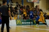 SAINT-QUENTIN - © Sabine De Leest (#05 KONATE - Journée 19 - saison 2014/2015)