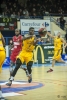 MONACO - © Yves Vielpeau (#05 KONATE - Journée 20 - saison 2014/2015)