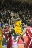 MONACO - © Yves Vielpeau (#05 KONATE - Journée 20 - saison 2014/2015)