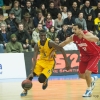 MONACO - © Yves Vielpeau (#05 KONATE - Journée 20 - saison 2014/2015)